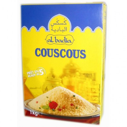 Cous Cous Al_Badia_1_kg.jpg_result